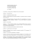 MICROECONOMIA (SECS-P/01)