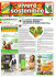 SpeCiale - Vivere Sostenibile