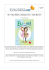 Ely + Bea. Mistero a Pancake Court - Annie Barrows