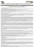 DESCRIZIONE E CONDIZIONI DI UTILIZZO DELLA CARTA AL
