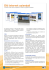 Scarica brochure documento pdf
