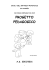 progetto pedagogico - Scuola Ladina di Fassa