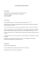 Curriculum vitae di Mauro Mazzoni Dati anagrafici Mauro Mazzoni