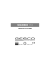 securbox it3