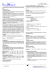 APOLIPOPROTEINA B-Turbidimetrico - intermedical