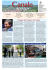 N. 33 Luglio 2016
