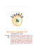 regolamento - WordPress.com
