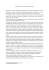 Sintesi Report n°14