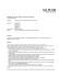 Passaggio del client da Hardlock a NemSLock