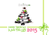 Catalogo 2015