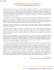 Scarica l`articolo