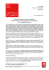 stampa - Renault Trucks Corporate