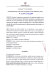 Determinazione n. 1067 del 19/10/2016