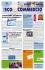 TRASFORMA FACEBOOK IN UN SITO AZIENDALE… IN 3 CLICK!