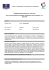 geografia sociale applicata - cod. 67532