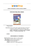 Erashop MarketPlace - DVD Hello Kitty Buon Natale