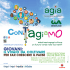 Assemblea Agia 2016 - CIA - Confederazione italiana agricoltori