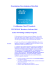 Pagina1_CISCO_scuola - IIS Silva