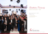 Graduation Ceremony - European School of Economics