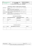 manuale operativo tecniche immunoematologiche