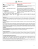 1/2 Q - 05 CORSO AUDITOR/LEAD AUDITOR DI