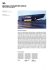 michael pachleitner group office project