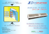 Visualizza scheda tecnica in formato PDF