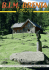 BIM notizie - N 32 - 02 marzo 2015