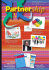 Partnership 06 2016 - Alliance Healthcare