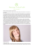 ricarda_presseartikel