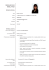 Scarica il file (File application/pdf 684,09 kB)