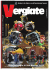Impaginato 4_2016 - Comune di Vergiate