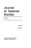 The Founding and Early Expansion of the Salesian Work in the San