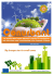 Brochure Conurbant in formato Documento PDF