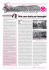 ON-A13N44 nov 10 - Comune di ORIO CANAVESE