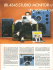 JBL 4345 STUDIO MONITOR +J