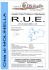 File PDF | Dimensioni: 1011Kb [Nuova Finestra]