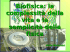 Presentazione di PowerPoint