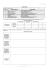 Compito n. 7 - Università degli Studi di Cassino