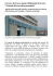 Carcere di Ivrea