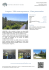 Stampare - Provence Property Finders