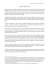 Scarica il PDF - avventisti.it