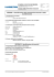 Sicherheitsdatenblatt 237136 (it-IT)