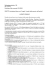 Deliberazione giuntale n. 360 del 14/10/2015 Pubblicata all`albo