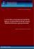 Raffaello Santagata - WP .INT – 96/2012