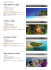Mahé, Praslin e La Digue Praslin e La Digue Isola