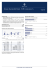 Sarasin Sustainable Bond - EUR Corporates A