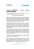 PDF - Mazda Press Portal