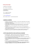 pdf it - dst.unisannio.it