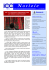 Notizie - ICC Italia